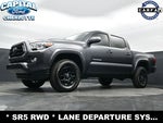 2021 Tacoma Thumbnail 21