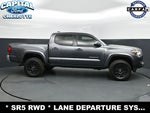 2021 Tacoma Thumbnail 25