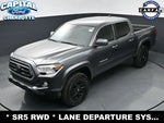 2021 Tacoma Thumbnail 27