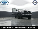 2021 Tacoma Thumbnail 36
