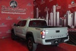 2022 Tacoma Thumbnail 2