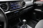 2022 Tacoma Thumbnail 5