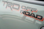 2022 Tacoma Thumbnail 13