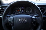 2022 Tacoma Thumbnail 2