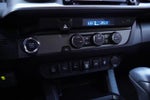2022 Tacoma Thumbnail 4