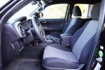 2022 Tacoma Thumbnail 6