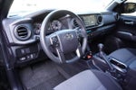 2022 Tacoma Thumbnail 7