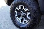 2022 Tacoma Thumbnail 11