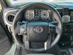 2022 Tacoma Thumbnail 5