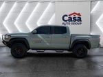 2022 Tacoma Thumbnail 7