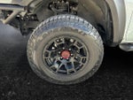 2022 Tacoma Thumbnail 8