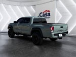 2022 Tacoma Thumbnail 10