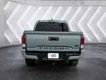 2022 Tacoma Thumbnail 11