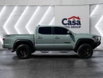 2022 Tacoma Thumbnail 15