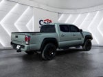 2022 Tacoma Thumbnail 20