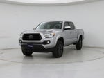 2022 Tacoma Thumbnail 4