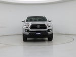 2022 Tacoma Thumbnail 5