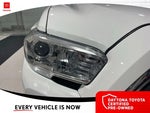 2023 Tacoma Thumbnail 2