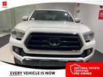 2023 Tacoma Thumbnail 3