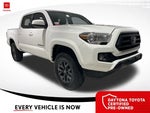 2023 Tacoma Thumbnail 17
