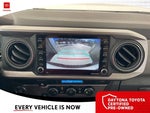 2023 Tacoma Thumbnail 21