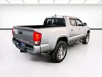 2016 Tacoma Thumbnail 4