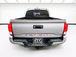 2016 Tacoma Thumbnail 5