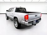 2016 Tacoma Thumbnail 6