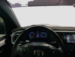 2016 Tacoma Thumbnail 7