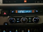 2016 Tacoma Thumbnail 11