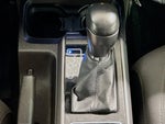 2016 Tacoma Thumbnail 12