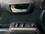 2016 Tacoma Thumbnail 13