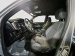 2016 Tacoma Thumbnail 15