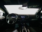 2016 Tacoma Thumbnail 17
