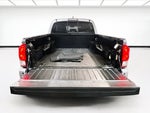 2016 Tacoma Thumbnail 19