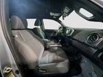 2016 Tacoma Thumbnail 21