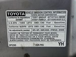 2016 Tacoma Thumbnail 22