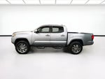 2016 Tacoma Thumbnail 23