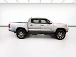 2016 Tacoma Thumbnail 24