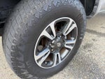 2017 Tacoma Thumbnail 4