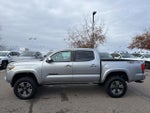 2017 Tacoma Thumbnail 5