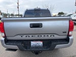 2017 Tacoma Thumbnail 7