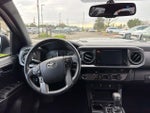 2017 Tacoma Thumbnail 10
