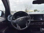2017 Tacoma Thumbnail 12