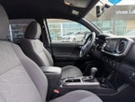 2017 Tacoma Thumbnail 13