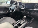 2017 Tacoma Thumbnail 14