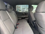 2017 Tacoma Thumbnail 15