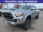 2017 Tacoma Thumbnail 3