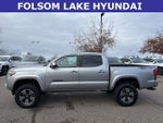 2017 Tacoma Thumbnail 5