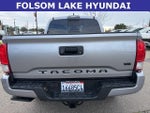 2017 Tacoma Thumbnail 7